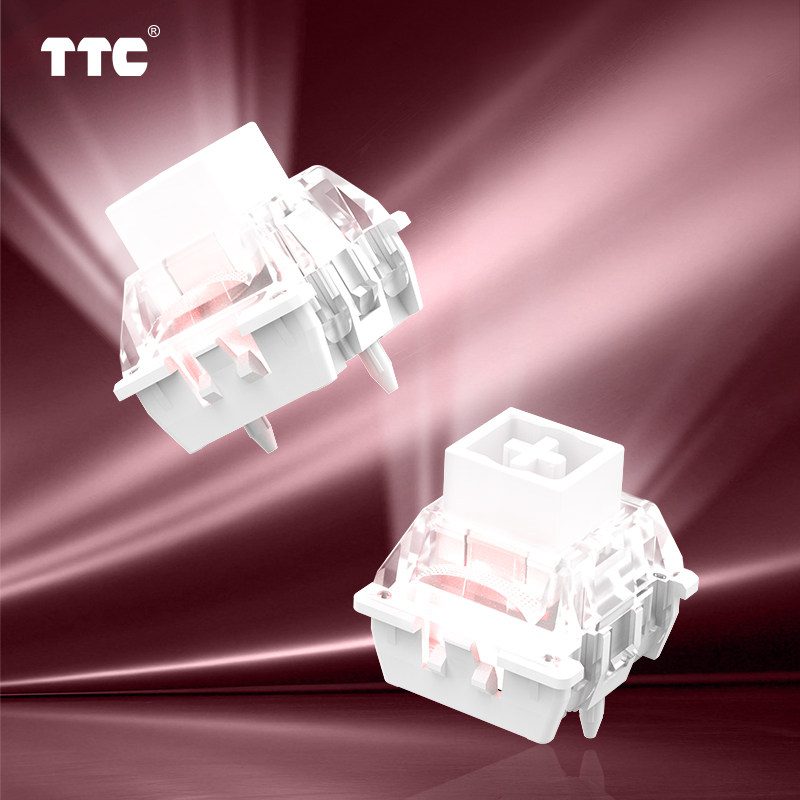 tmall-4-ai-skip-1 TTC Pro Hall Effect Magnetic Switchs