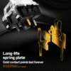 tmall-4-ai-translate-10 Kailh MX Golden Snake Mechanical Switchs