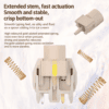 tmall-4-ai-translate-11 Kailh BOX Cream Ice Cream Pro Mechanical Switches