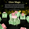 tmall-4-ai-translate-16 Kailh BOX Peach Jasmine Linear Switches