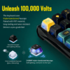 tmall-4-ai-translate-2 CHERRY MX 3.0S Pokemon Mechanical Keyboard