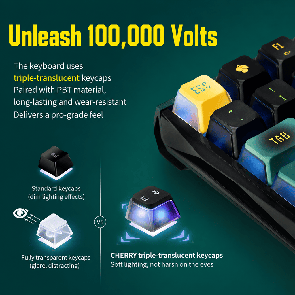 tmall-4-ai-translate-2 CHERRY MX 3.0S Pokemon Mechanical Keyboard