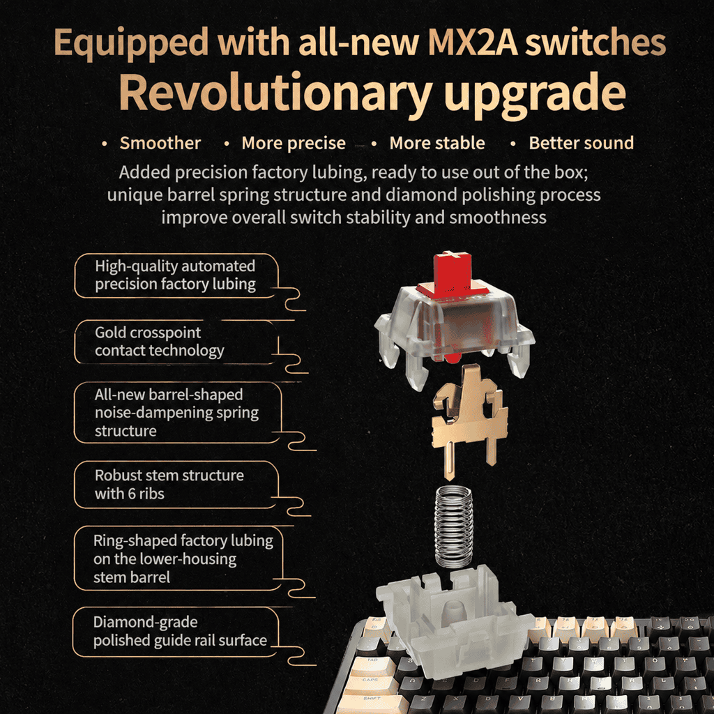 tmall-4-ai-translate-6 CHERRY PIXIU75 Mechanical Keyboard