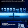 tmall-4-ai-translate-7 EWEADN X87S Luo Tianyi Limited Edition Mechanical Keyboard