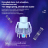 tmall-4-ai-translate-9 Kailh BOX Aurora Ice Cream Pro Linear Switches