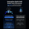 tmall-5-ai-custom-16 FlyDiGi FS68 EVA Edition Hall Effect Keyboard