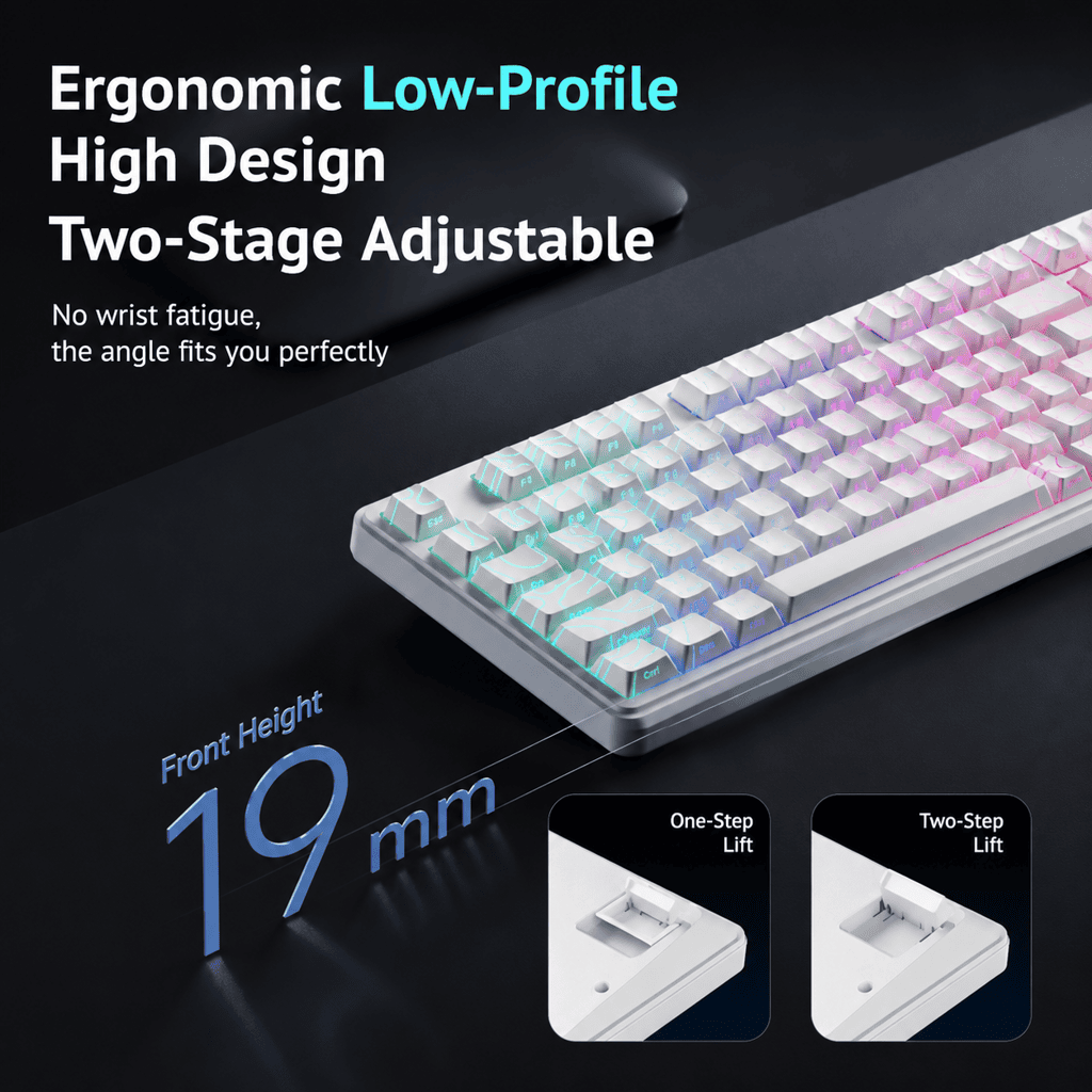 tmall-5-ai-custom-17 EWEADN V102 Ultra Contour Mechanical Gaming Keyboard