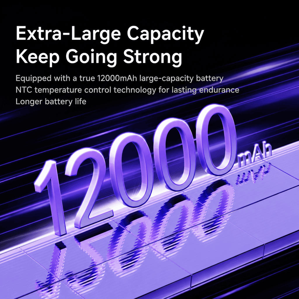 tmall-5-ai-custom-18 EWEADN X98 Mechanical Keyboard
