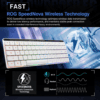 tmall-5-ai-custom-3 ROG Falchion RX LP Mechanical Keyboard