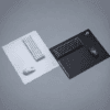 tmall-5-ai-custom-6 ROG Moonstone Ace L Tempered Glass Mouse Pad