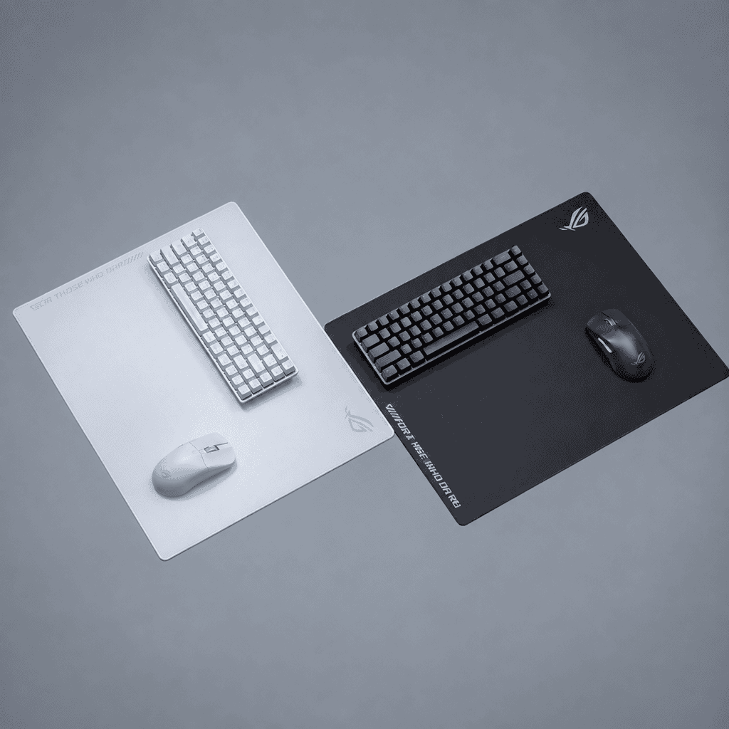 tmall-5-ai-custom-6 ROG Moonstone Ace L Tempered Glass Mouse Pad