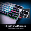 ROG Azoth X Mechanical Keyboard
