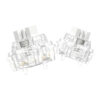 TTC Zero 35 Hall Effect Magnetic Switches
