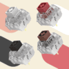 Kailh BOX Mechanical Switches