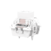 tmall-5-ai-skip TTC Pro Hall Effect Magnetic Switchs
