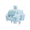tmall-5-ai-skip-13 Kailh MX Snow Linear Mechanical Switches