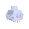 tmall-5-ai-skip-2 Kailh BOX Aurora Ice Cream Pro Linear Switches