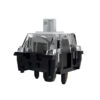 tmall-5-ai-skip-3 Kailh MX Golden Snake Mechanical Switchs