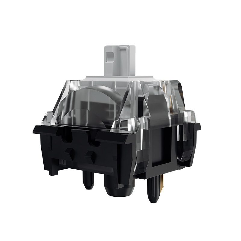 tmall-5-ai-skip-3 Kailh MX Golden Snake Mechanical Switchs