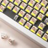 tmall-5-ai-skip-4 Kailh BOX Cream Ice Cream Pro Mechanical Switches