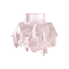 tmall-5-ai-skip-5 Kailh BOX Glowfly Clicky Mechanical Switches