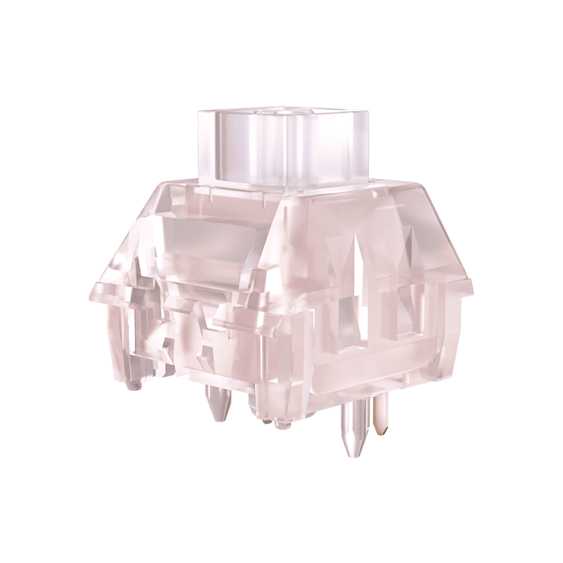 tmall-5-ai-skip-5 Kailh BOX Glowfly Clicky Mechanical Switches