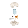 tmall-5-ai-skip-7 Kailh BOX Blueberry Ice Cream PRO Linear Switches