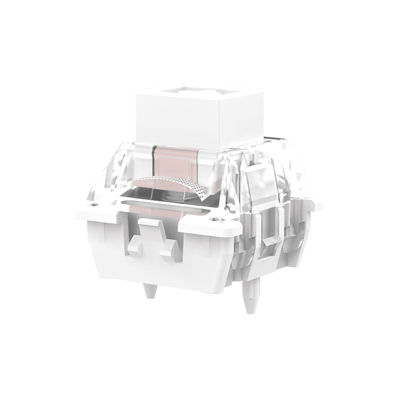 tmall-5-ai-skip TTC Pro Hall Effect Magnetic Switchs