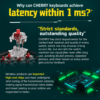 tmall-5-ai-translate-2 CHERRY MX 3.0S Pokemon Mechanical Keyboard