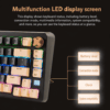 tmall-5-ai-translate-6 CHERRY PIXIU75 Mechanical Keyboard