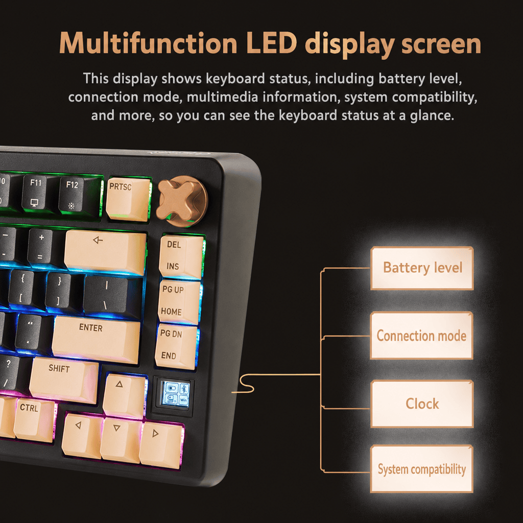 tmall-5-ai-translate-6 CHERRY PIXIU75 Mechanical Keyboard