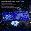 tmall-5-ai-translate-7 EWEADN X87S Luo Tianyi Limited Edition Mechanical Keyboard
