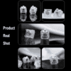 Kailh Jellyfish Linear Hall Effect Switches