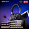 ROG Delta II Wireless Headset