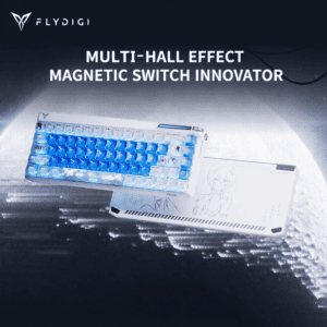 EVA Collaboration Edition - Pre RT Switch