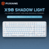 tmall-6-ai-custom-3 EWEADN X98 Mechanical Keyboard