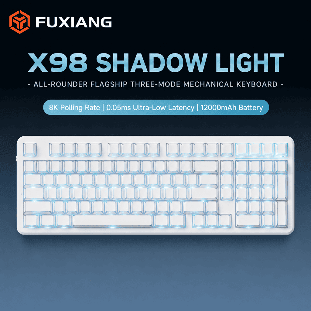 tmall-6-ai-custom-3 EWEADN X98 Mechanical Keyboard