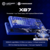 tmall-6-ai-custom-4 EWEADN X87S Luo Tianyi Limited Edition Mechanical Keyboard