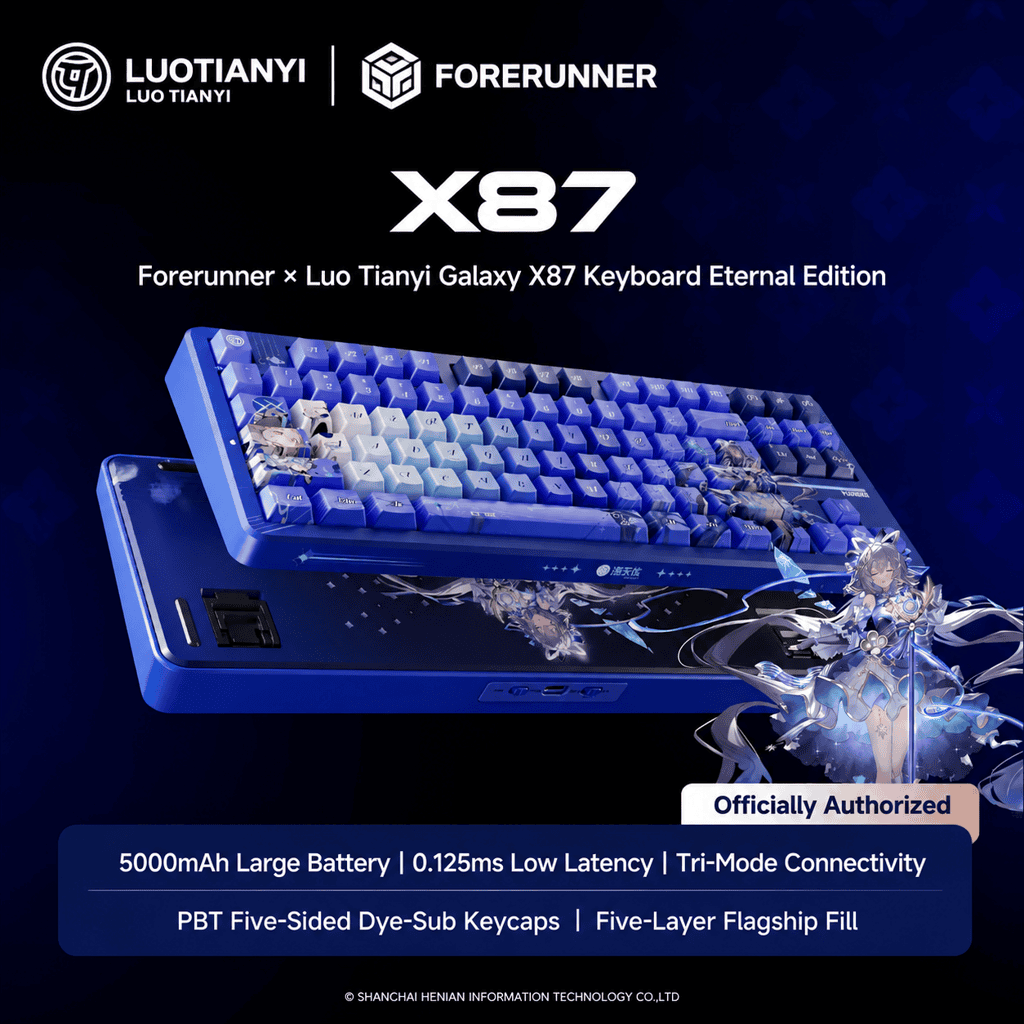 tmall-6-ai-custom-4 EWEADN X87S Luo Tianyi Limited Edition Mechanical Keyboard