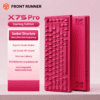 EWEADN X75Pro Mechanical Keyboard