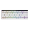 tmall-6-ai-skip ROG Falchion RX LP Mechanical Keyboard