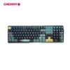 tmall-6-ai-skip-2 CHERRY MX 3.0S Pokemon Mechanical Keyboard