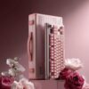 CHERRY MX8.3 Blossom Mechanical Keyboard