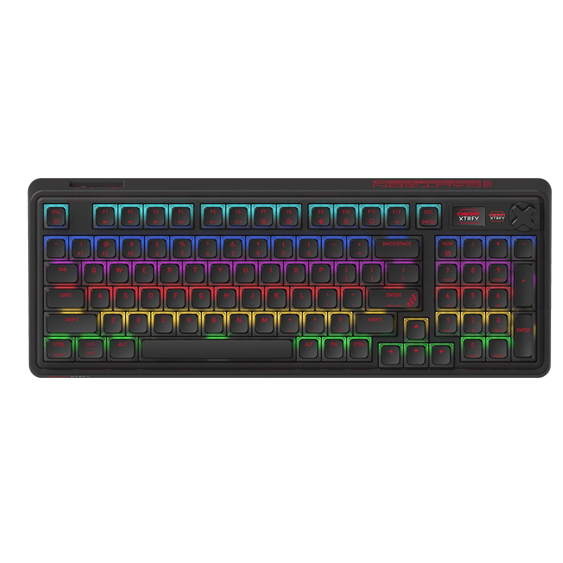 tmall-6-ai-skip-3 CHERRY PIXIU98 Mechanical Keyboard