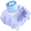 tmall-6-ai-skip-5 Kailh BOX Aurora Ice Cream Pro Linear Switches