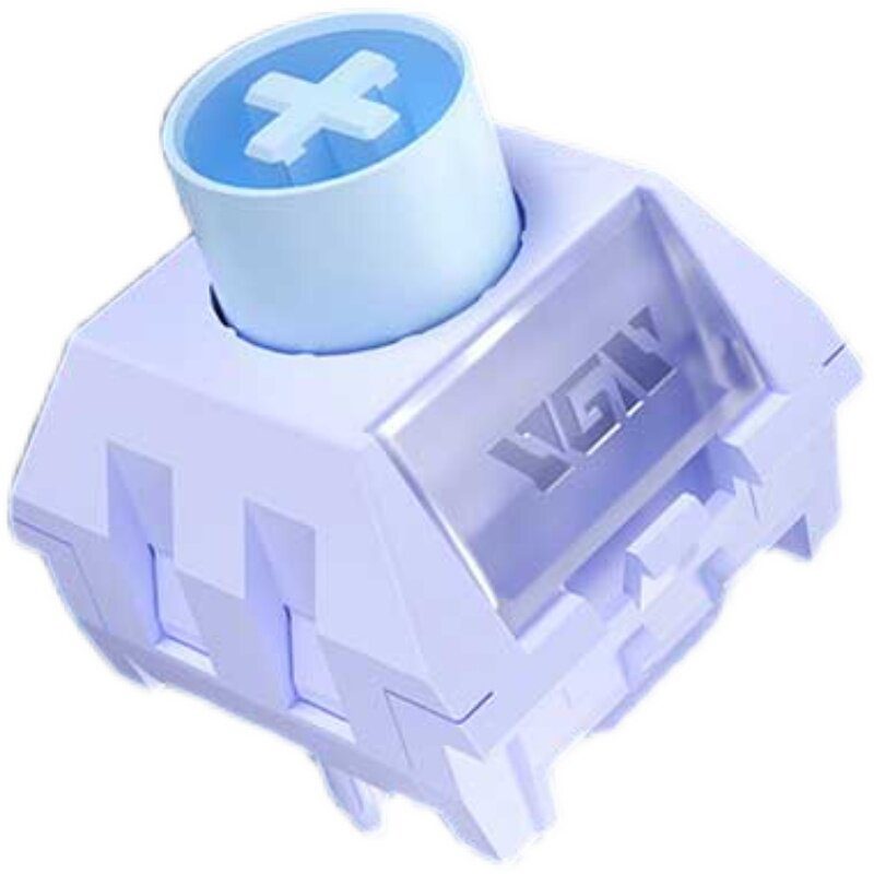 tmall-6-ai-skip-5 Kailh BOX Aurora Ice Cream Pro Linear Switches