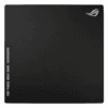 tmall-7-ai-custom ROG Moonstone Ace L Tempered Glass Mouse Pad