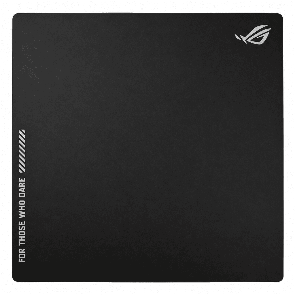 tmall-7-ai-custom ROG Moonstone Ace L Tempered Glass Mouse Pad
