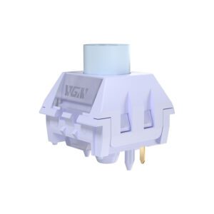 10 Switches