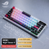 ROG Azoth X Mechanical Keyboard
